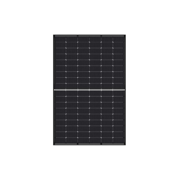 jinko415-440W_N-type