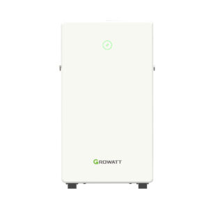 Growatt-GBLI6532-6.5kWh-Lithium-Battery