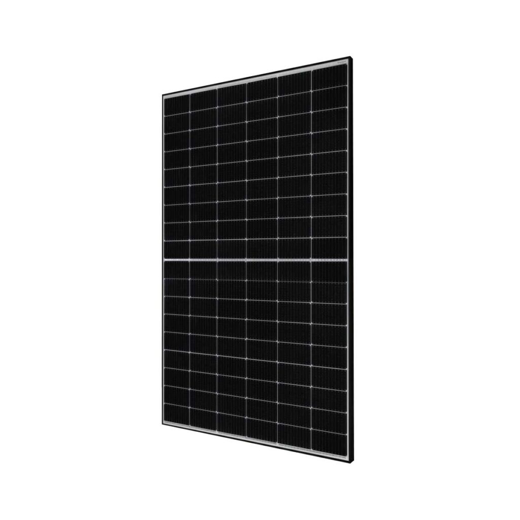 Solar System Archives Go Solar Australia